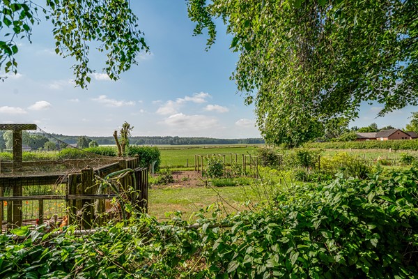 Medium property photo - Peeskesweg 6D, 7037 CH Beek